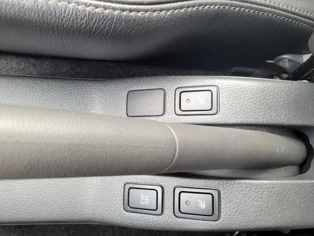 Suzuki SX4 1.6 Executive 2013 Benzine 18