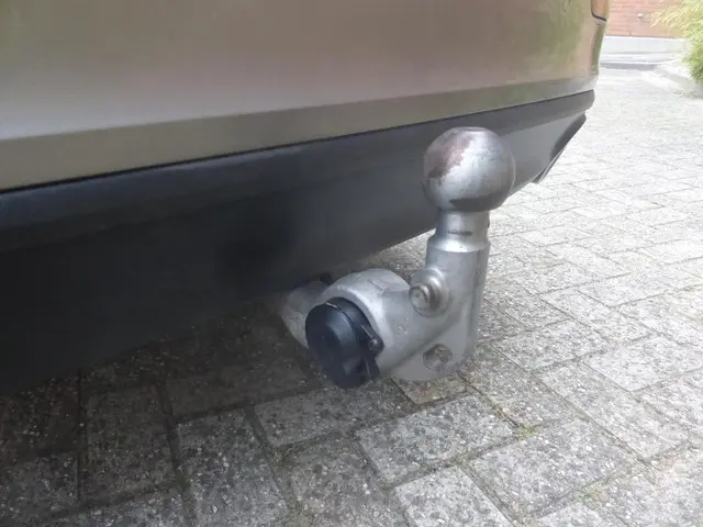 Volvo V60 B3 Business Pro 2020 Benzine 27