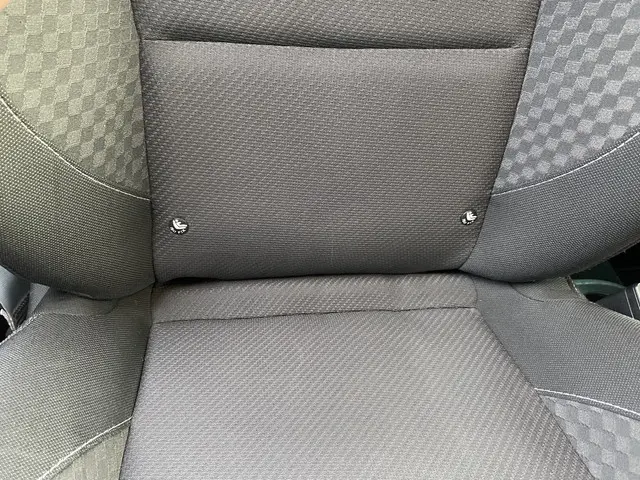 Renault Clio 1.2 GT 2014 Benzine 33