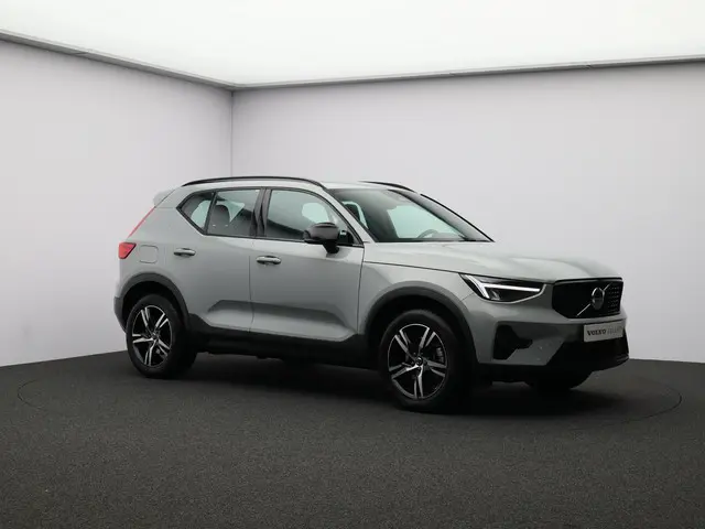 Volvo XC40 2.0 B4 Plus Dark 2024 Benzine 29