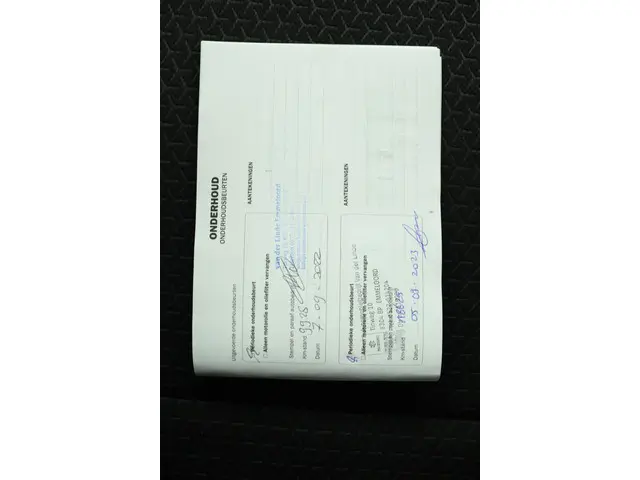 Suzuki Swift 1.2 Comfort Smart Hybrid 2021 Benzine 59