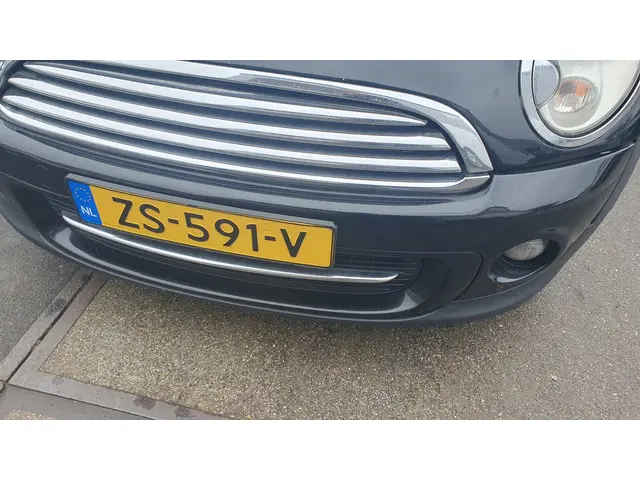 SEAT Ateca 1.5 TSI FR Bus Intense AUTOMAAT 2019 Benzine 24