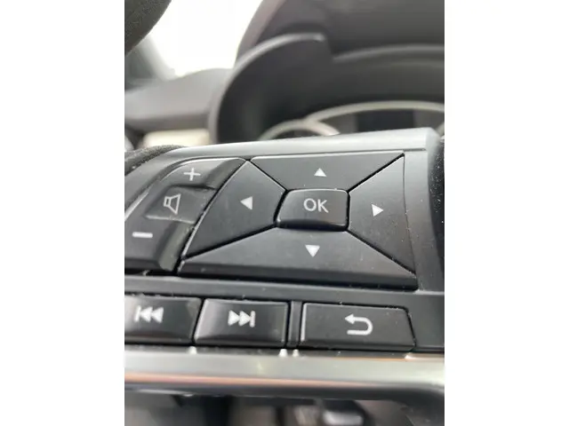 Nissan Micra 1.0 IG-T Acenta 2020 Benzine 15