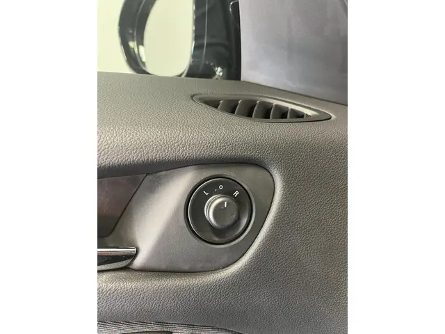 Opel Zafira 1.4 Turbo Edition 7p. 2017 Benzine 24