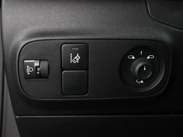 Citroën C3 1.2 PureTech S&S Origins 2019 Benzine 12