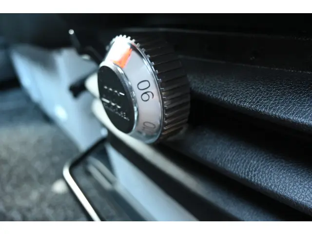 Mercedes-Benz Sprinter 317 CDI L2H2 Pro 2024 Diesel 20