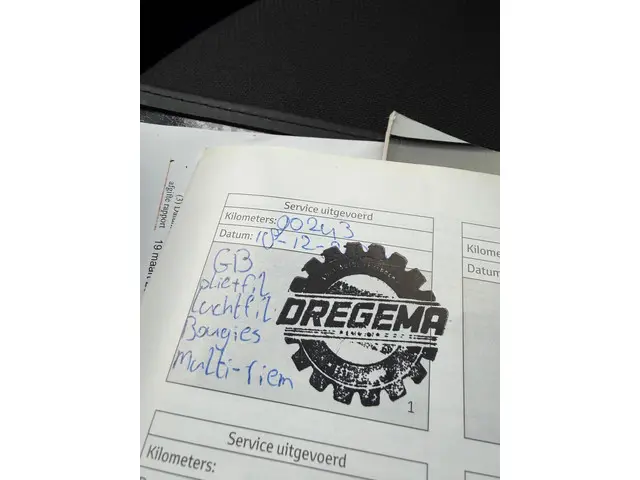 Toyota Aygo 1.0 VVT-i x / LED / NAP 2017 Benzine 14