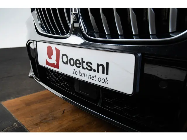 BMW X5 xDrive30d High Executive 2019 Diesel 36