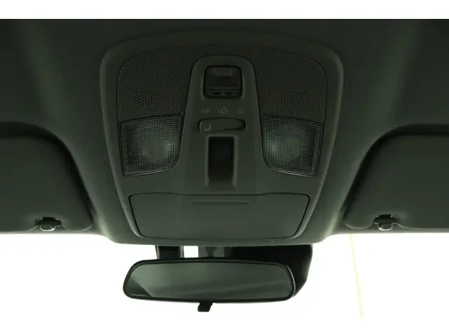 Suzuki S-Cross 1.5 Hybrid Select 2023 Hybride Benzine 32