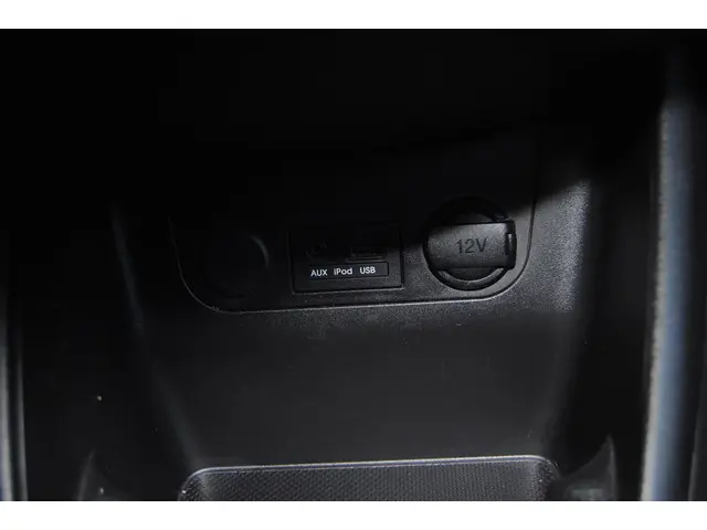 Kia Picanto 1.0 CVVT ISG Comfort Pack 2013 Benzine 16