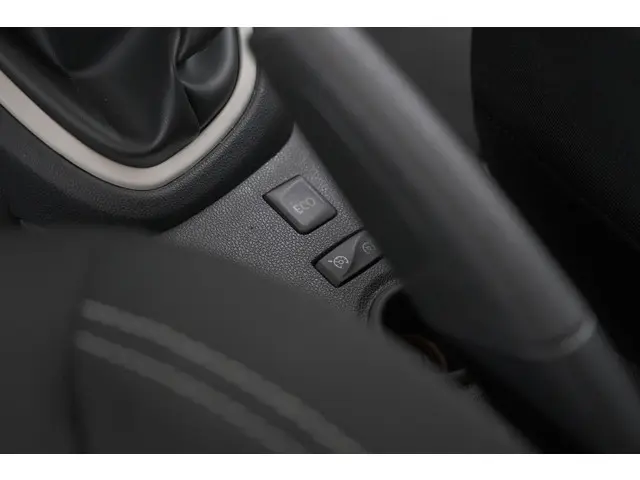 Renault Captur TCe 90 Bose 2018 Benzine 37