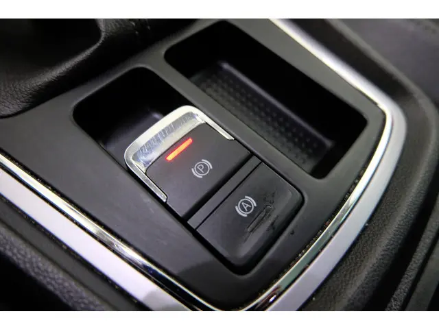 SEAT Leon ST 1.4 TSI X-PERIENCE 2017 Benzine 21