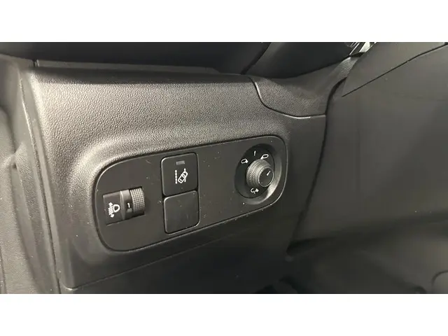 Citroën C3 1.2 PureTech S&S Feel 2020 Benzine 18