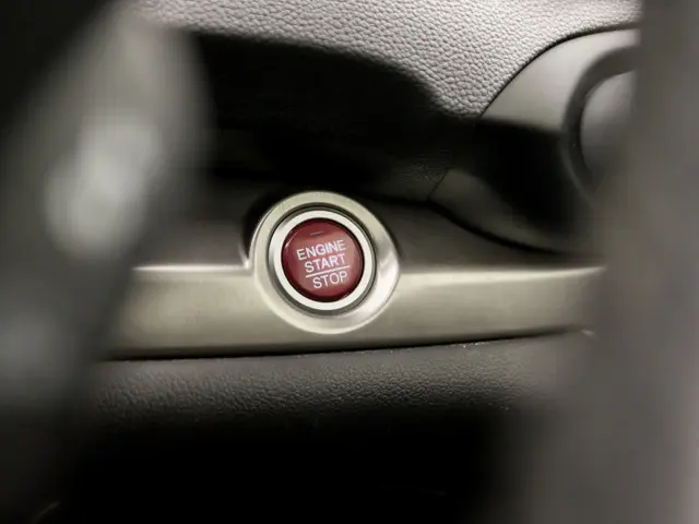 Honda CR-V 2.0 AWD Executive Sport 2013 Benzine 26