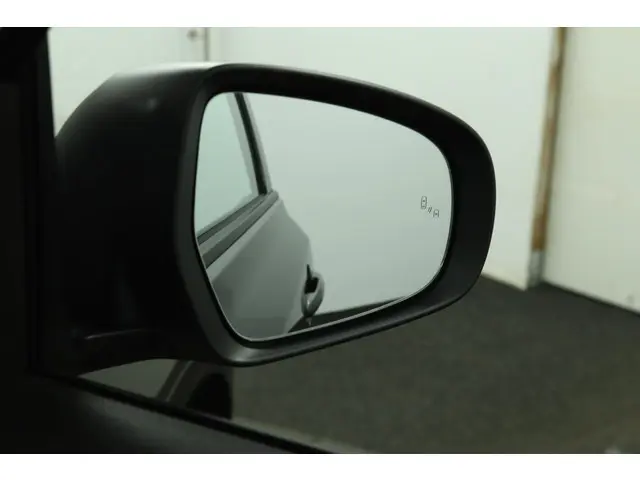 Suzuki Vitara 1.5 Hybrid Style 2025 Hybride Benzine 42