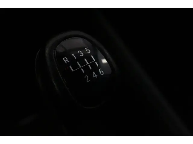 BMW X1 sDrive18d Business Edition 2.0L150PK 2021 Diesel 25