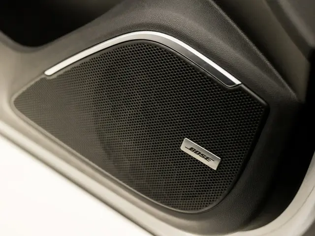 Renault Mégane Estate 1.2 TCe Bose Sport 2018 Benzine 18