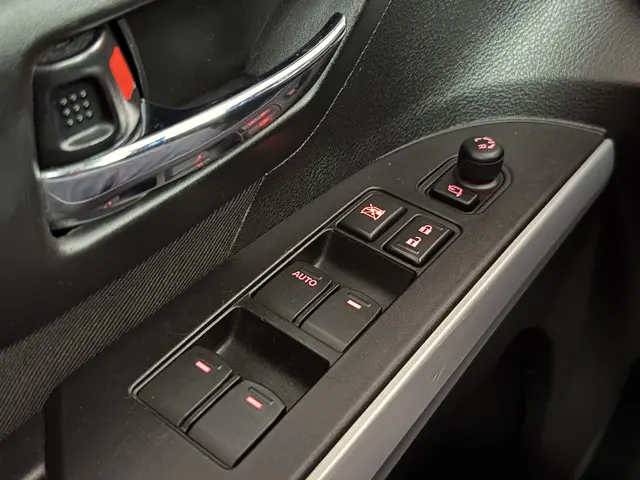 Suzuki S-Cross S-Cross SX4 1.6 Exclusive 2014 Benzine 34