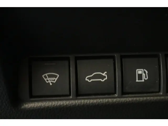 Toyota Mirai Prestige, 2021 Waterstof 32