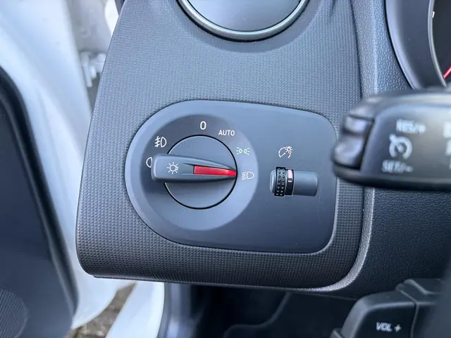 SEAT Ibiza 1.2 TSI FR 2015 Benzine 19