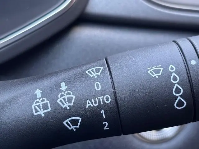 Renault Captur TCe 90 techno 2025 Benzine 21