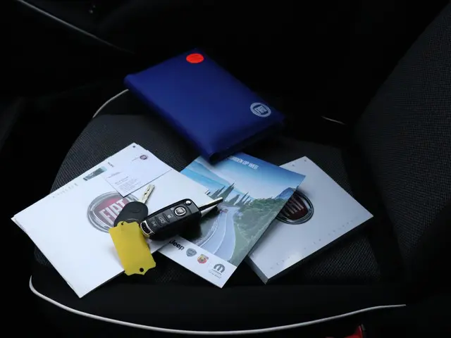 Fiat 500X 1.6 PopStar 2017 Benzine 20