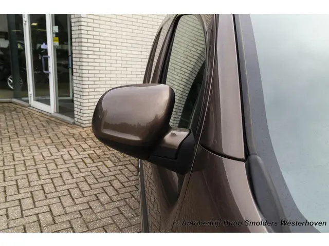 Mercedes-Benz Citan bestel 108 CDI 2020 Diesel 34