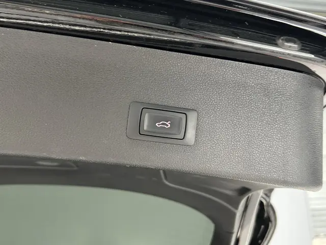 Audi A4 Avant 1.8 TFSI S-Line 2015 Benzine 14