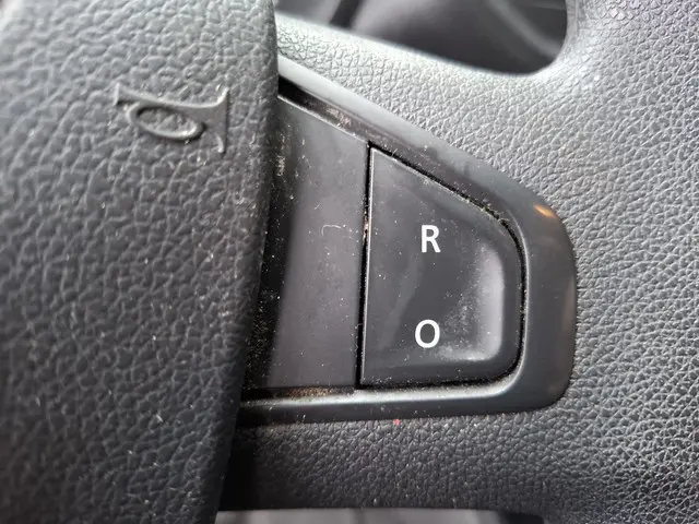 Opel Movano 2.3 Turbo L2H2 DC 2022 Diesel 21