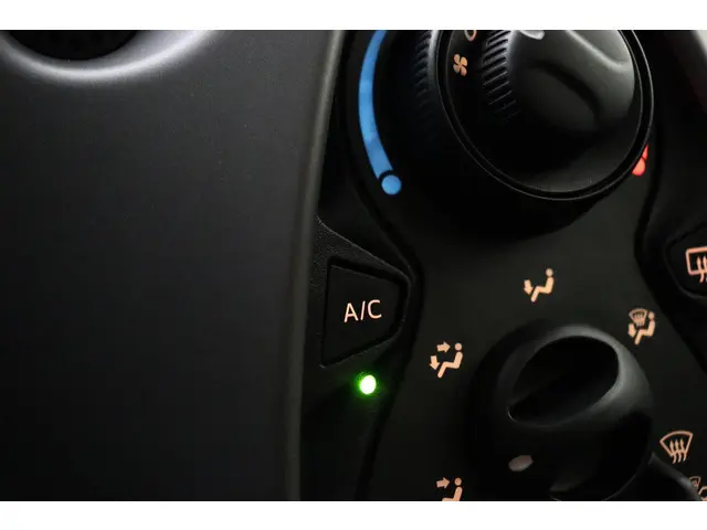 Peugeot 108 1.0 e-VTi Active 2021 Benzine 20