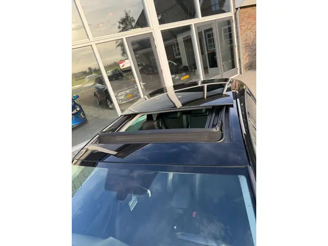 SEAT Leon 1.8 TSI - FR Connect - 180 PK 2016 Benzine 10