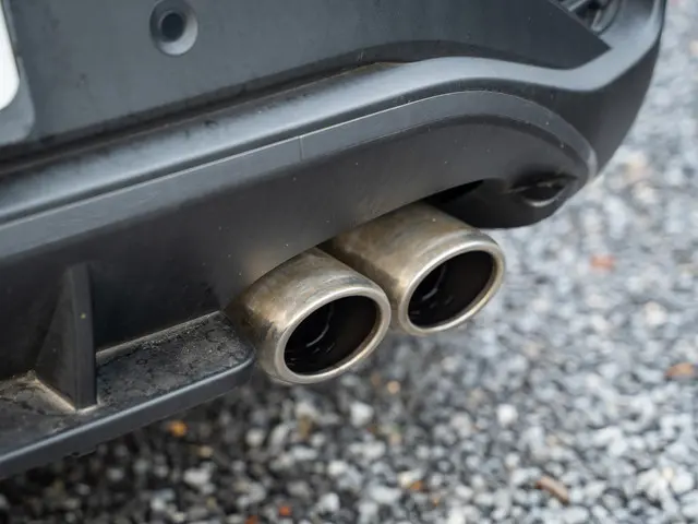 Hyundai i30 1.5 T-GDi MHEV N Line 2024 Benzine 22