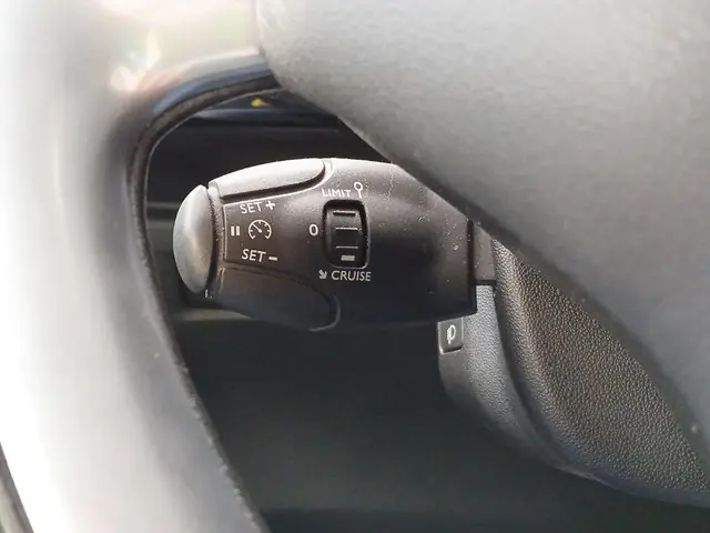 Citroën DS3 1.2 PureTech So Chic 2015 Benzine 17