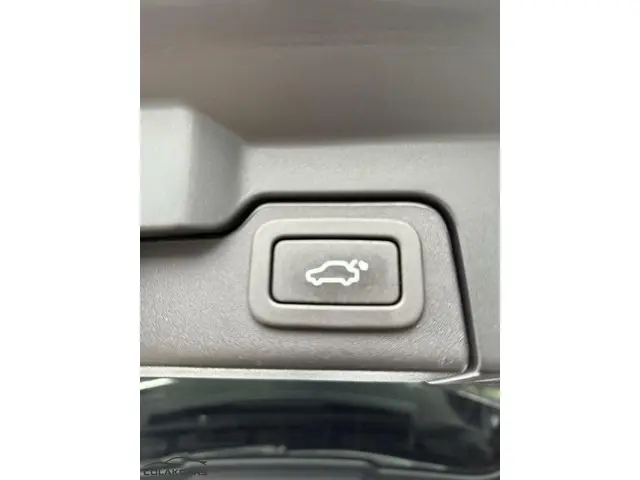 Land Rover Range Rover Evoque 2.0 Si4 SE 2017 Benzine 45
