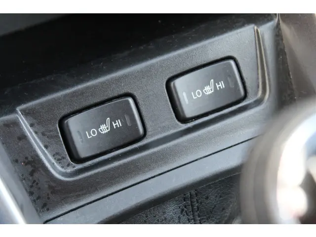 Suzuki Vitara 1.0 ECC//NAVI//CAMERA!! 2020 Benzine 16