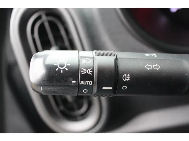 Kia Picanto 1.0 CVVT EconomyPlusLine 2018 Benzine 28