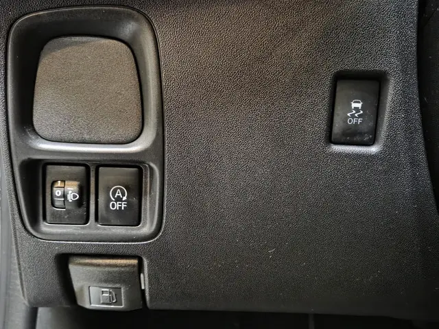 Peugeot 108 1.0 e-VTi Active 2021 Benzine 19