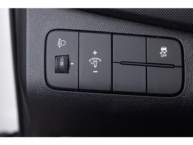 Hyundai i10 1.0i Comfort | AIRCO | BLUETOOTH . 2019 Benzine 11