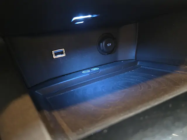 Peugeot 5008 1.2 PureTech Active 2020 Benzine 24