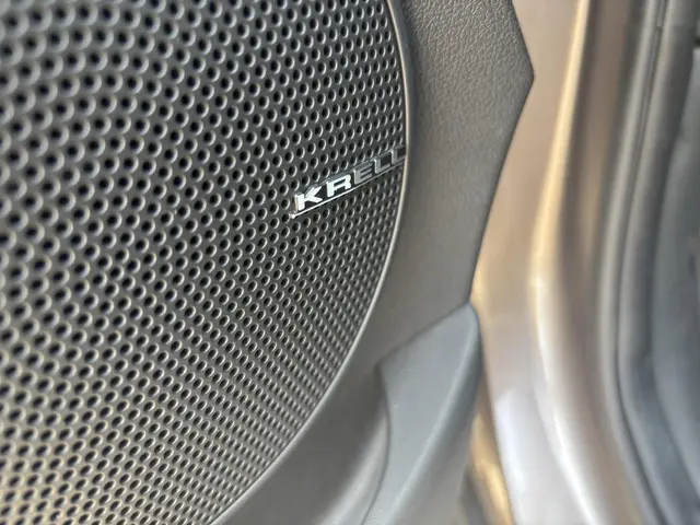 Hyundai Kona EV Fashion 64 kWh 2021 Elektrisch 24