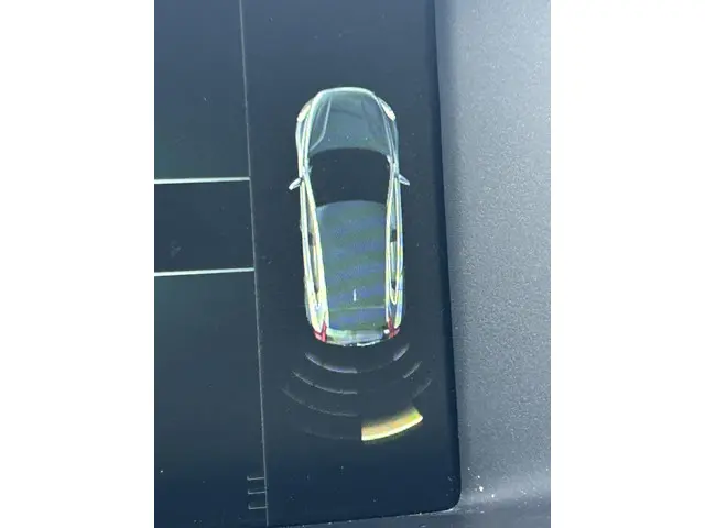 Volvo V40 2.0 T2 Momentum 2016 Benzine 13