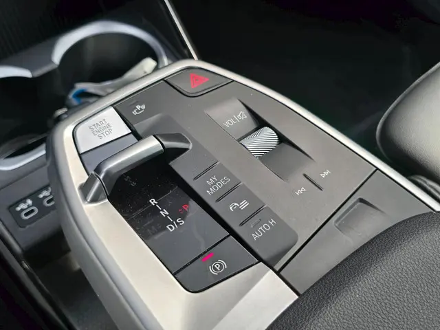 BMW X1 SDrive18i M-pakket/Camera/Navi/Cruise 2023 Benzine 24