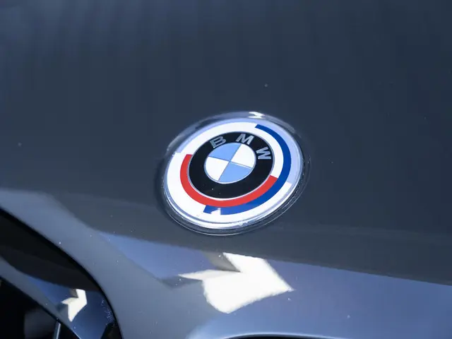 BMW X5 M Competition 2022 Benzine 19