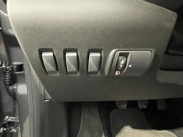 Renault Twingo 1.0 SCe Collection 2021 Benzine 22