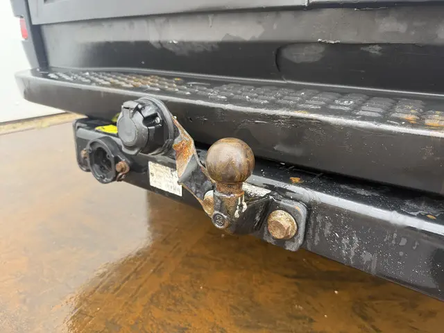 Iveco Daily 35S16 2.3 2020 Diesel 17