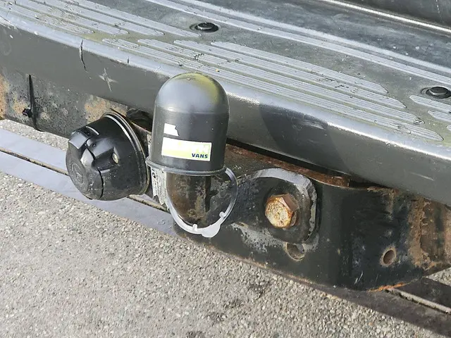 Mercedes-Benz Sprinter 314 2020 Diesel 14