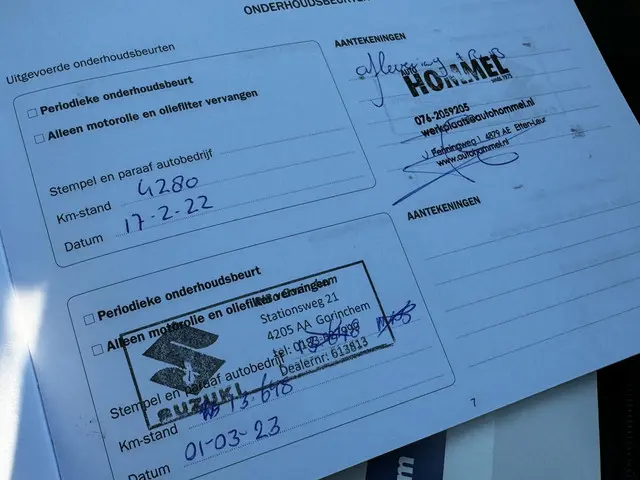 Suzuki Ignis 1.2 Select 2020 Benzine 6