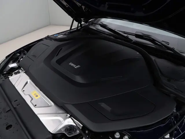 BMW i4 eDrive40 84 kWh 2024 Elektrisch 4