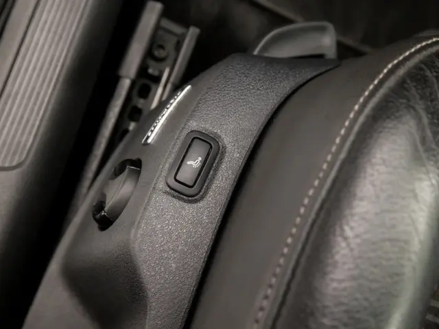 Volkswagen Golf 1.2 TSI R Connected 2015 Benzine 15