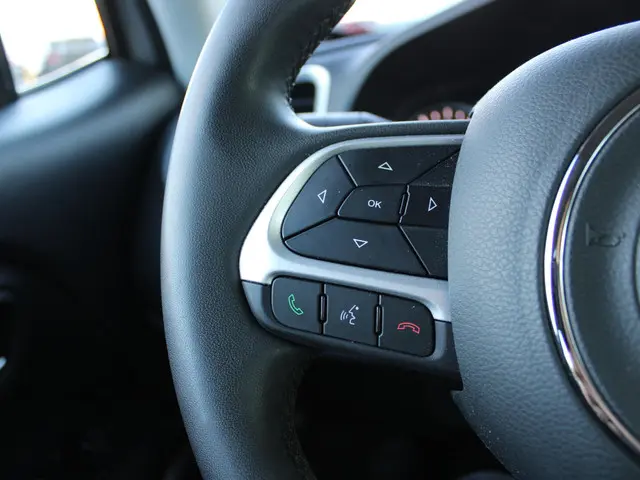 Jeep Renegade 1.3T DDCT Longitude 2020 Benzine 20